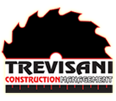 Trevisani Construction Logo